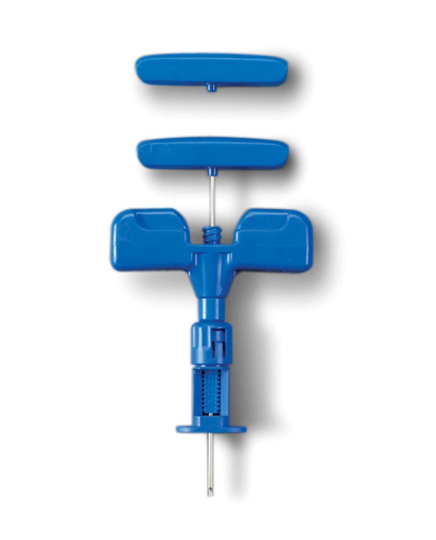 BUSSE BONE MARROW BIOPSY/ASPIRATION NEEDLES