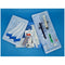 BUSSE PAIN MANAGEMENT TRAYS