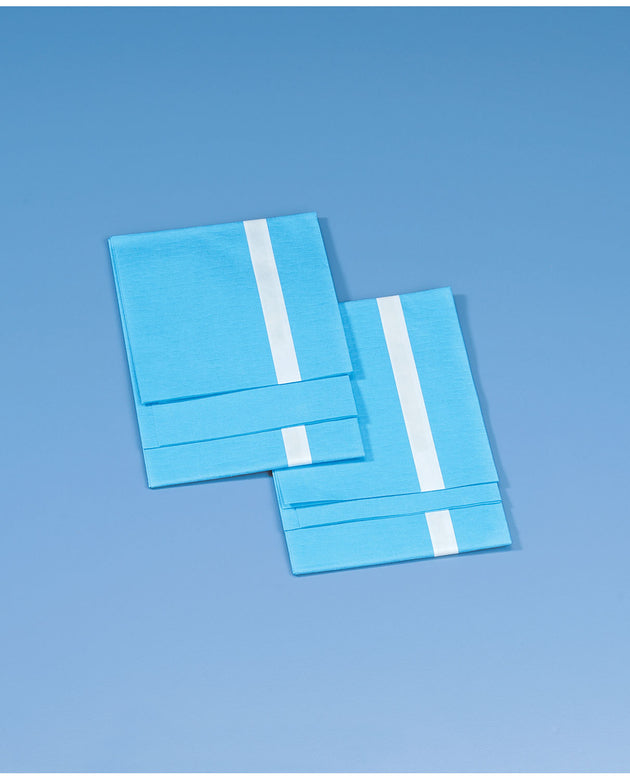 BUSSE TOWELS/DRAPES, OPERATING ROOM (O.R.) UTILITY