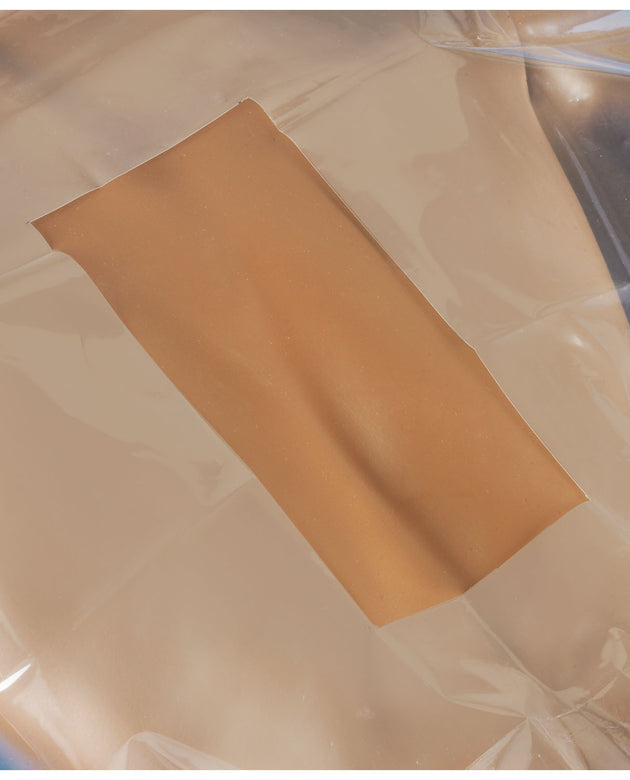 BUSSE EPIDURAL/PAIN MANAGEMENT DRAPES