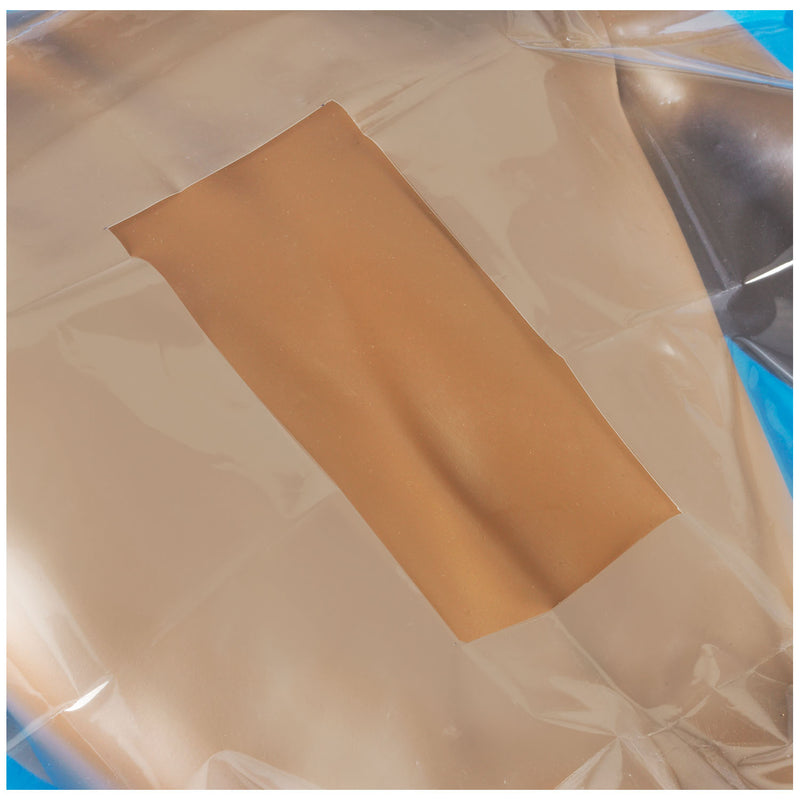 BUSSE EPIDURAL/PAIN MANAGEMENT DRAPES