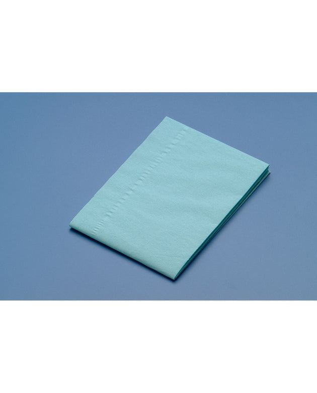 BUSSE TOWELS/DRAPES