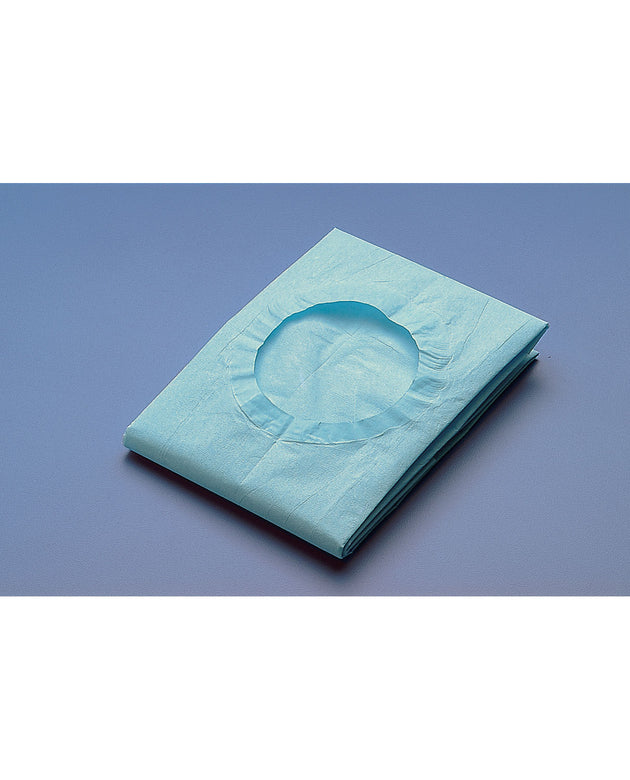 BUSSE TOWELS/DRAPES