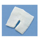 BUSSE TRACHEOSTOMY DRESSING