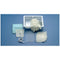 BUSSE TRACHEOSTOMY CARE SET WITH GLOVES