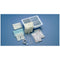 BUSSE TRACHEOSTOMY CARE SET WITH HYDROGEN PEROXIDE