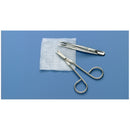 BUSSE SUTURE REMOVAL SETS