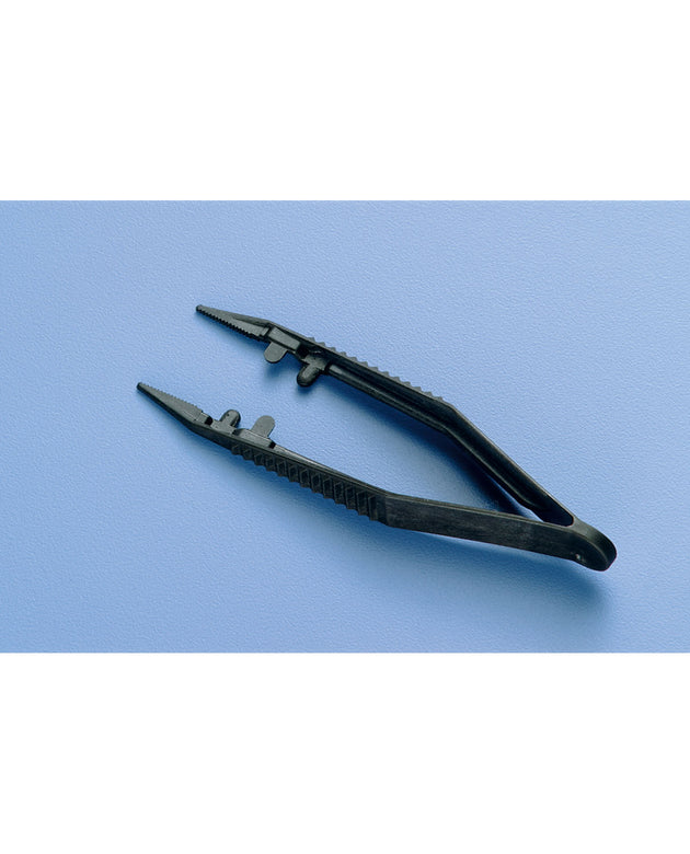 BUSSE POSI-GRIP™ FORCEPS