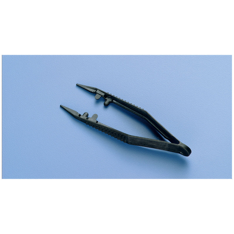 BUSSE POSI-GRIP™ FORCEPS