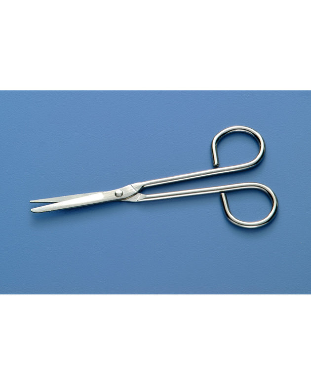 BUSSE GENERAL PURPOSE NURSES‘ SCISSORS
