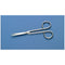 BUSSE GENERAL PURPOSE NURSES‘ SCISSORS