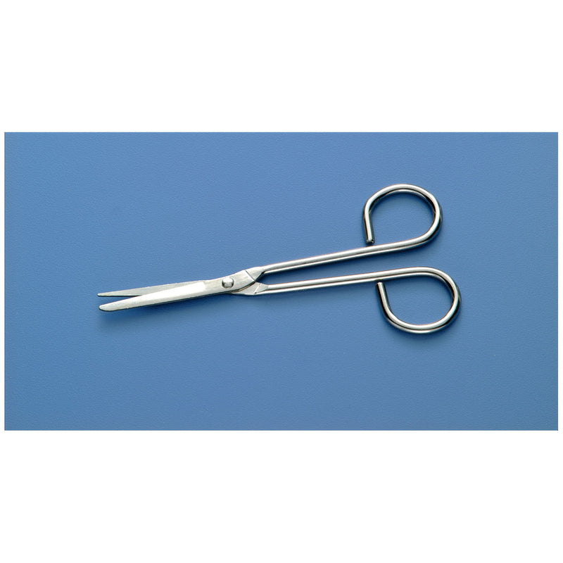 BUSSE GENERAL PURPOSE NURSES‘ SCISSORS