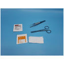 BUSSE SUTURE REMOVAL KITS