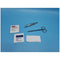 BUSSE SUTURE REMOVAL KITS