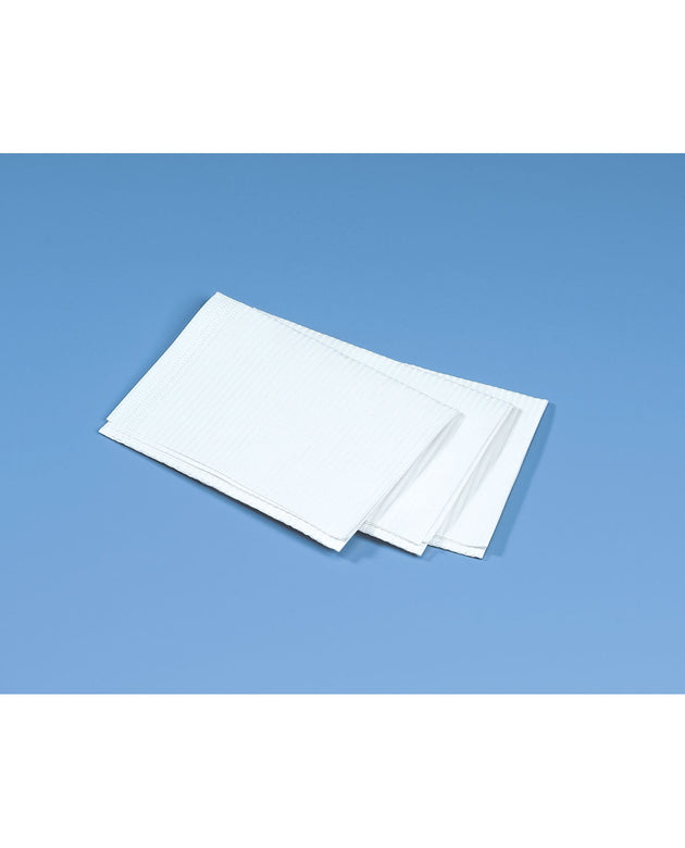 BUSSE PROFESSIONAL TOWEL