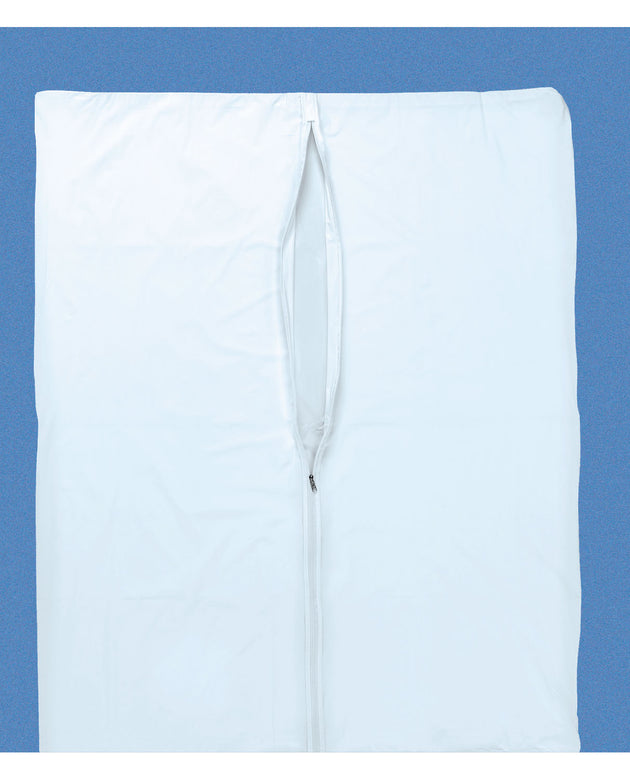 BUSSE POST MORTEM BAGS & KITS