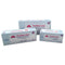 CERTOL PROVIEW® PLUS SELF SEAL STERILIZATION POUCHES