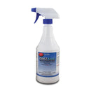 CERTOL PROEZ FOAM FOAMING ENZYMATIC SPRAY