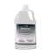 CERTOL PRORINSE™ CONCENTRATED INSTRUMENT & CART RINSE