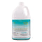 CERTOL PROSPRAY™ SURFACE CLEANER/DISINFECTANT