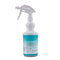 CERTOL PROSPRAY™ SURFACE CLEANER/DISINFECTANT