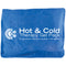 COMPASS HEALTH REUSABLE HOT/COLD GEL PACKS