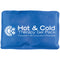 COMPASS HEALTH REUSABLE HOT/COLD GEL PACKS