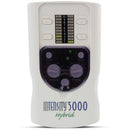 COMPASS HEALTH InTENSity™ 5000 HYBRID TENS DEVICE