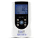 COMPASS HEALTH InTENSity™ TWIN STEM® III TENS/EMS DIGITAL DEVICE