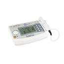 COMPASS HEALTH COMBOCARE E-STIM AND ULTRASOUND PROFESSIONAL DEVICE