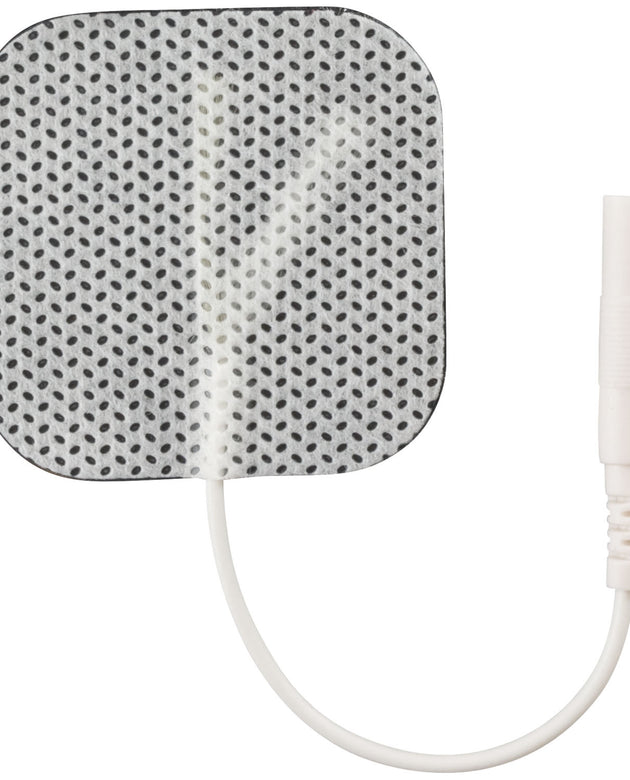 COMPASS HEALTH ELECTRODES