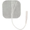 COMPASS HEALTH InTENSity™ ELECTRODES