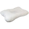 COMPASS HEALTH FIBER FILLED CERVICAL INDENTATION PILLOW