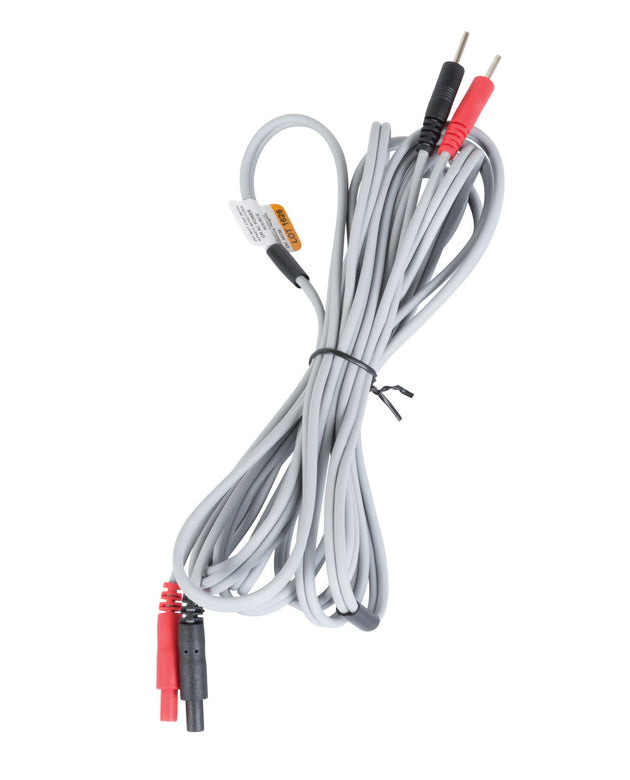 COMPASS HEALTH ACCESSORIES