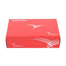 CARDINAL HEALTH FACIAL TISSUES