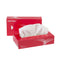 CARDINAL HEALTH FACIAL TISSUES