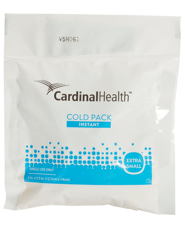 CARDINAL HEALTH KWIK-KOLD® INSTANT COLD PACKS