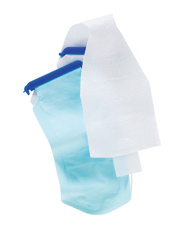 CARDINAL HEALTH ICE BAG
