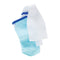 CARDINAL HEALTH ICE BAG