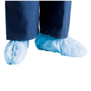 CARDINAL HEALTH CONVERTORS® SHOE COVERS