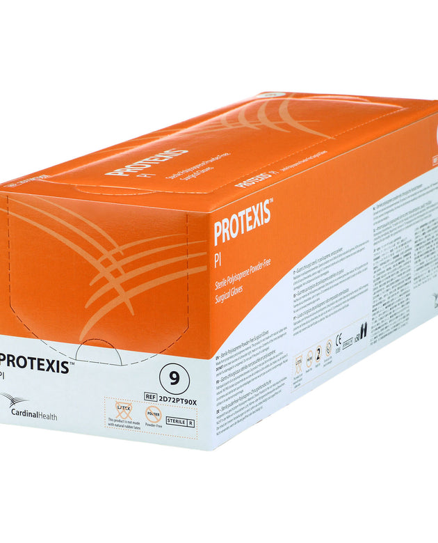 CARDINAL HEALTH PROTEXIS® PI SURGICAL GLOVES