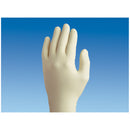 CARDINAL HEALTH CP100™ BT POWDER-FREE LATEX CLEANROOM GLOVES