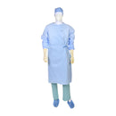 CARDINAL HEALTH COVERTORS® BRAND SMARTGOWN™ FULLY IMPERVIOUS SURGICAL GOWNS