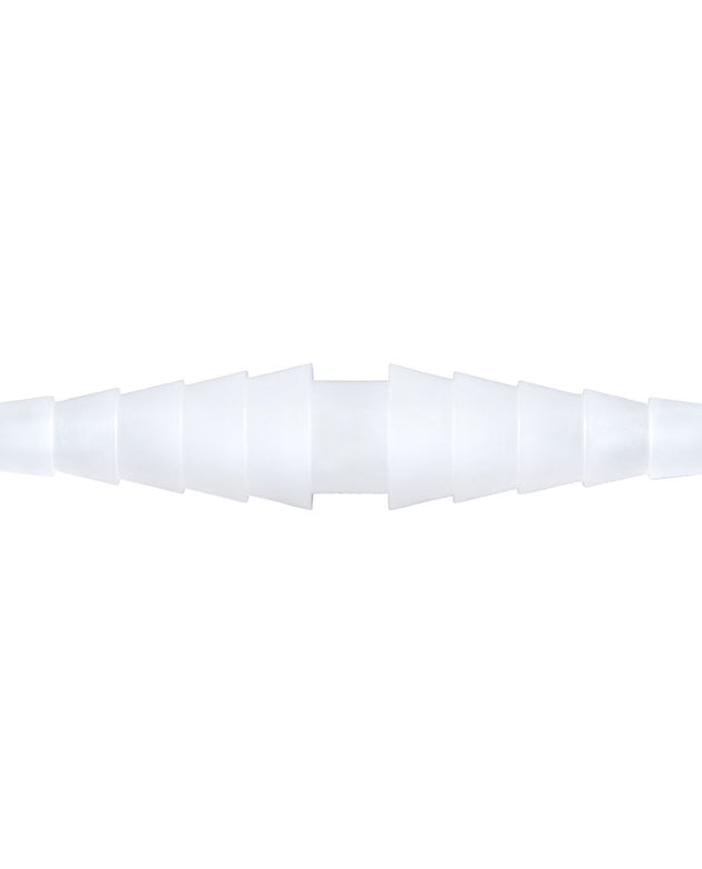 CARDINAL HEALTH TUBING CONNECTORS