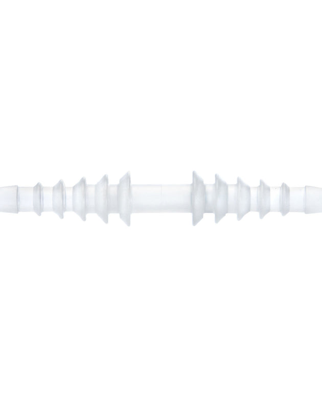 CARDINAL HEALTH TUBING CONNECTORS
