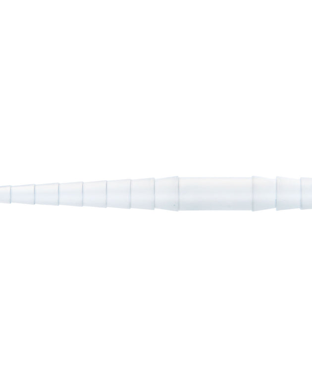 CARDINAL HEALTH TUBING CONNECTORS
