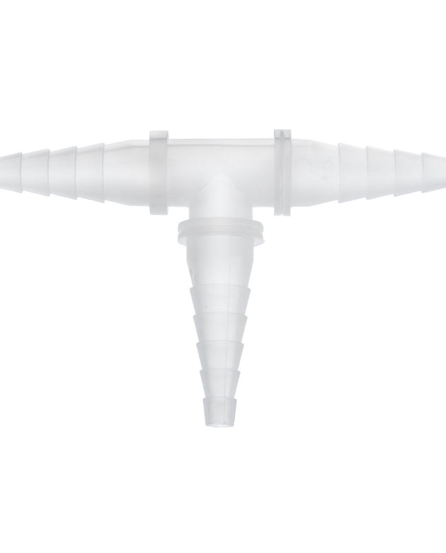 CARDINAL HEALTH TUBING CONNECTORS