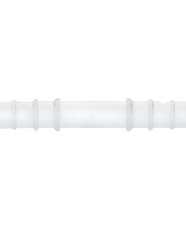 CARDINAL HEALTH TUBING CONNECTORS