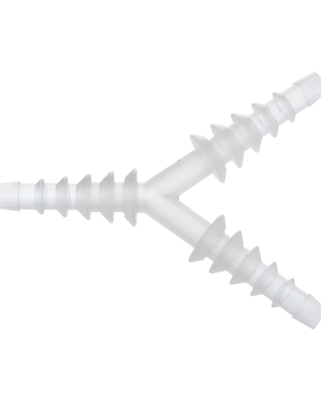 CARDINAL HEALTH TUBING CONNECTORS