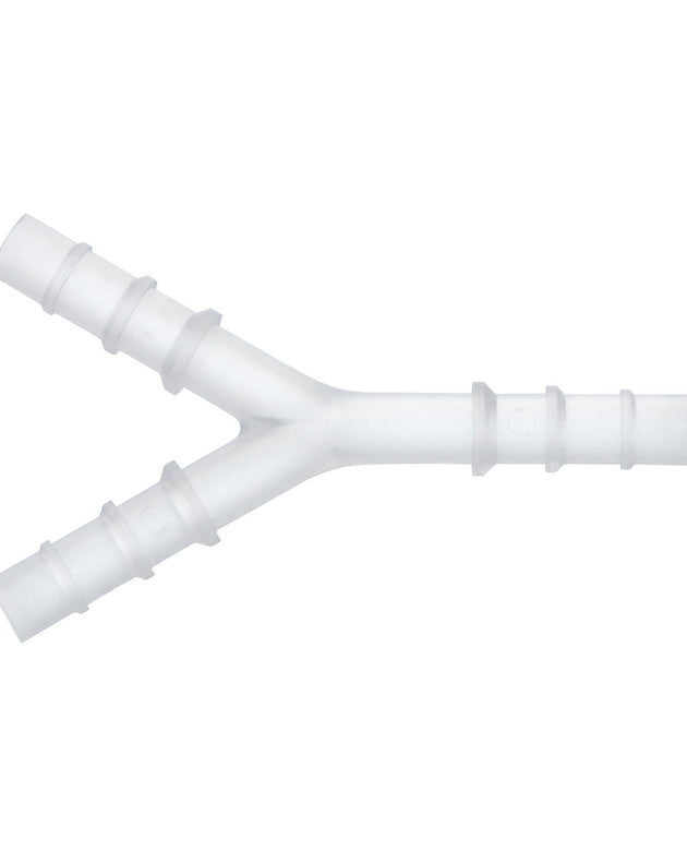 CARDINAL HEALTH TUBING CONNECTORS